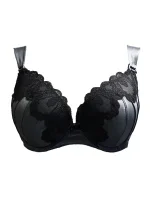 Podprsenka 22-3122 - Pleasure State Podprsenka 22-3122 - Pleasure State