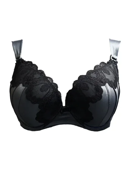 Podprsenka 22-3122 - Pleasure State Podprsenka 22-3122 - Pleasure State