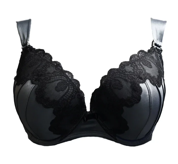 Podprsenka 22-3122 - Pleasure State Podprsenka 22-3122 - Pleasure State