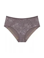 Dámské kalhotky Amourette Charm T model 18124648 - Triumph