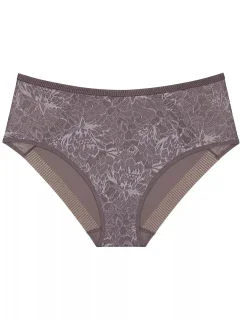 Dámske nohavičky Amourette Charm T Maxi01 - TRIUMPH