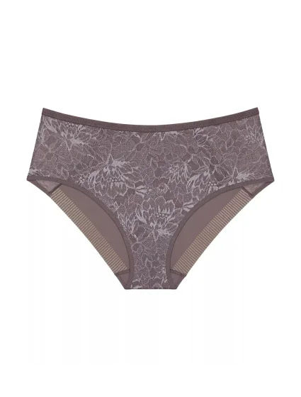 Dámské kalhotky Amourette Charm T model 18124648 - Triumph