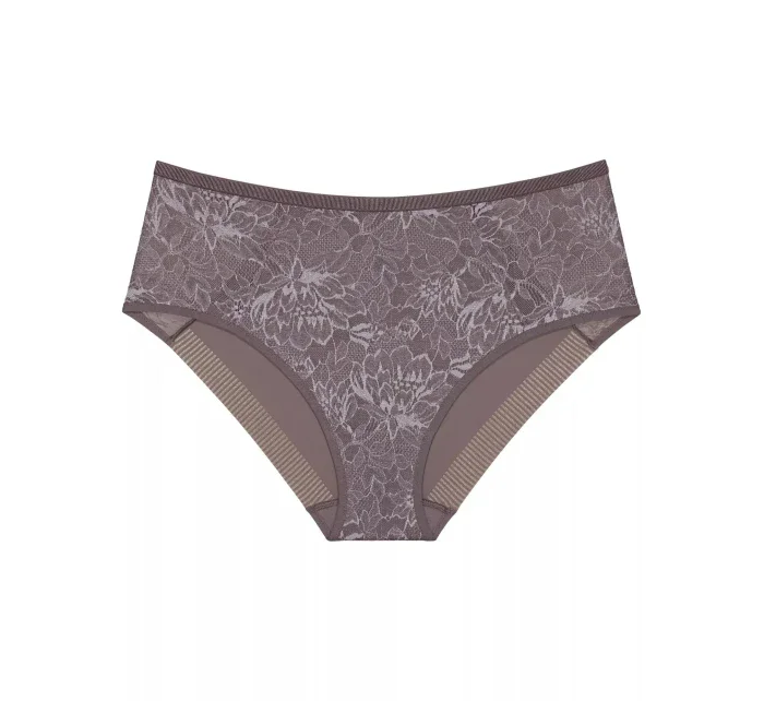 Dámské kalhotky Amourette Charm T model 18124648 - Triumph