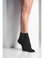 Dámske ponožky AURELIA COTTON Dámske ponožky AURELIA COTTON