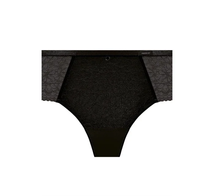 ELISABETH FIGS ELISABETH FIGS