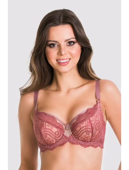 PODPRSENKA VOLARE SEMI 19184