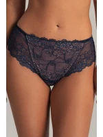 NOHAVIČKY AV 2137 NAVY BLUE