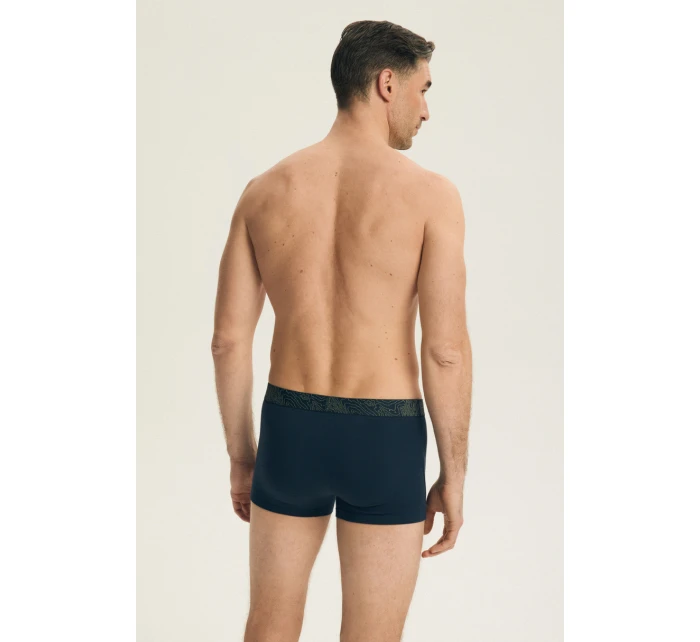 PÁNSKÉ ŠORTKY 2PAK model 21902212 - Henderson