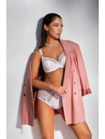 Nohavičky model 196858 Bella Misteria