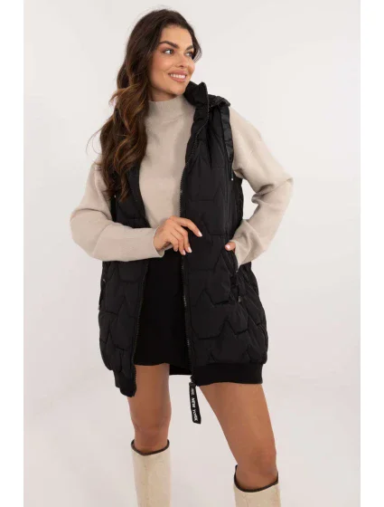 Vesta model 200967 Továrenská cena