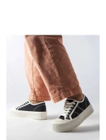 Tenisky model 207841 Solea