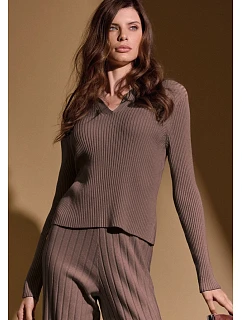 Dámsky sveter Lormar 614373