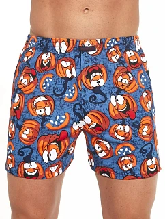 Pánské trenýrky model 22126994 - Cornette