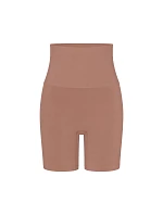 Soft model 21743806 Panty L BROWN BROWN - Triumph Soft model 21743806 Panty L BROWN BROWN - Triumph