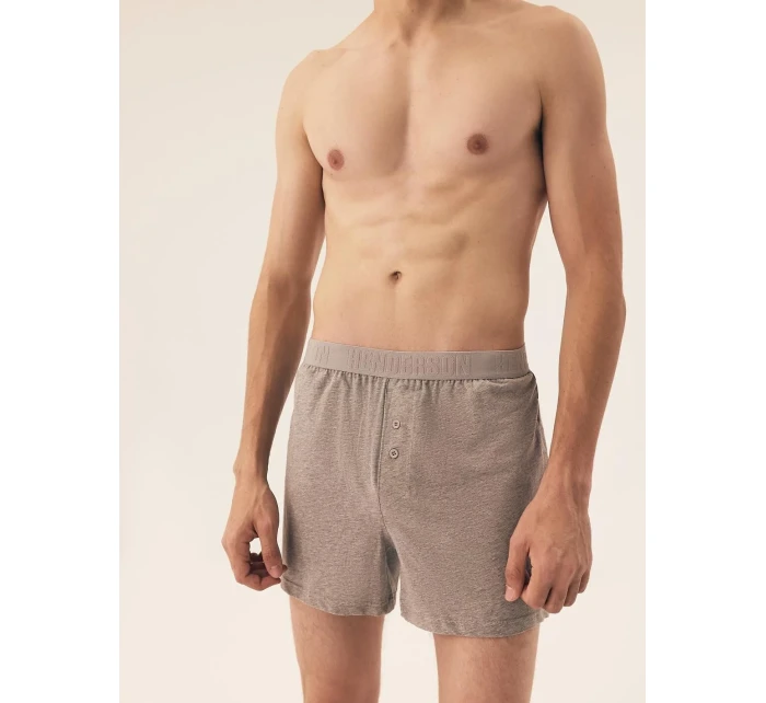 Boxerky Henderson 42750 Oracle A'3 M-3XL