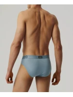 Kalhotky model 21101514 A'3 S2XL - Atlantic