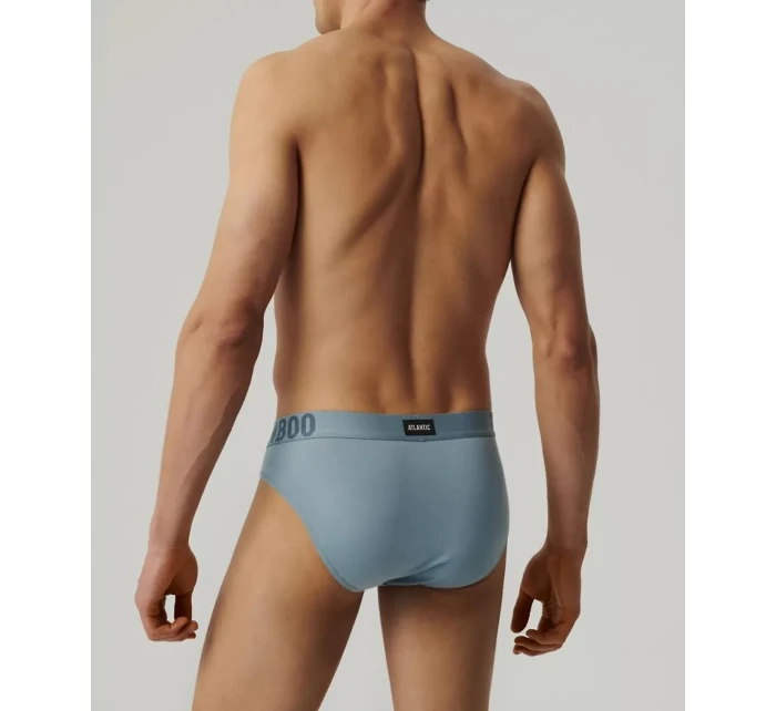 Kalhotky model 21101514 A'3 S2XL - Atlantic