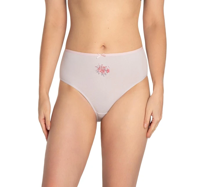 Kalhotky model 21379269 A'3 2XL - Lama