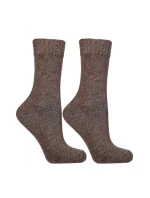 Moraj CSW ponožky 500-004 35-41 Moraj CSW ponožky 500-004 35-41