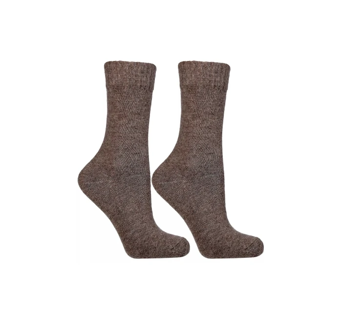 Moraj CSW ponožky 500-004 35-41 Moraj CSW ponožky 500-004 35-41