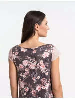 Košile model 21915775 kr/r S3XL - Moraj Košile model 21915775 kr/r S3XL - Moraj