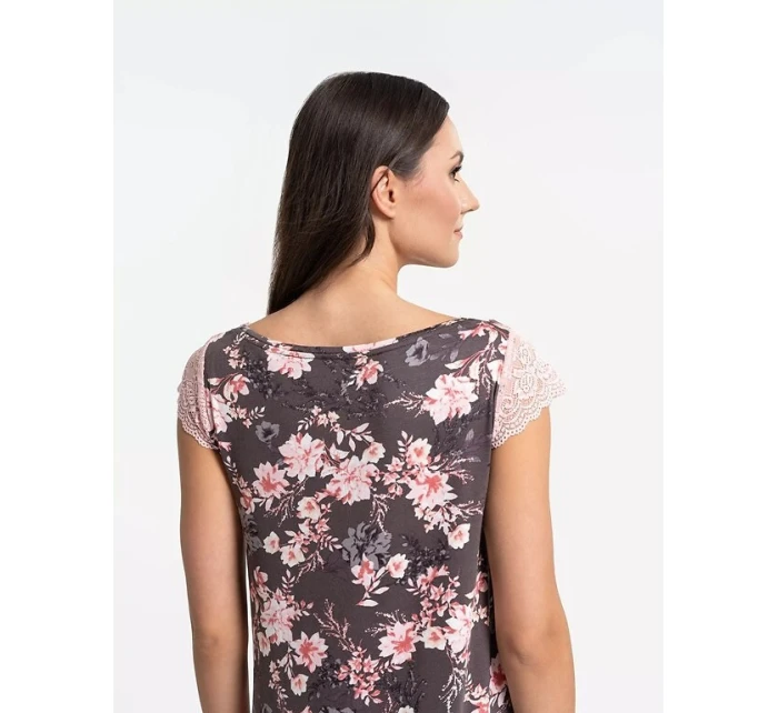 Košile model 21915775 kr/r S3XL - Moraj Košile model 21915775 kr/r S3XL - Moraj