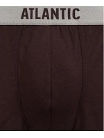 Boxerky model 22085124 A'2 S2XL - Atlantic