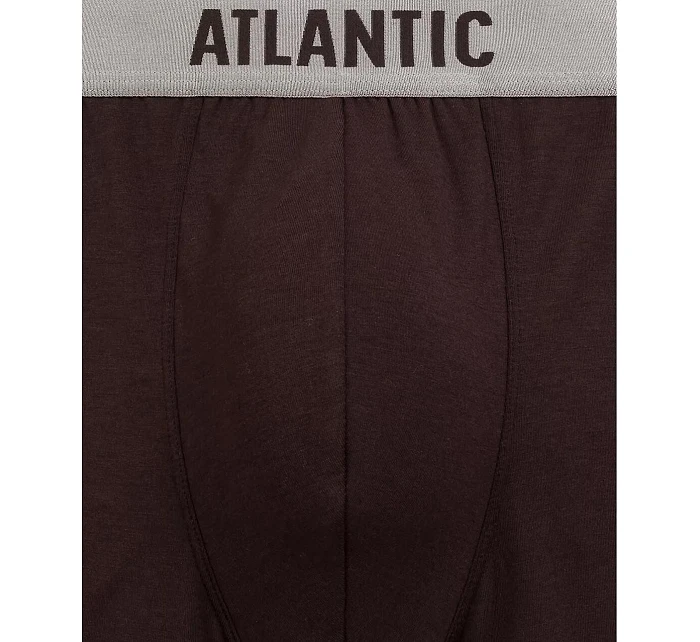 Boxerky model 22085124 A'2 S2XL - Atlantic