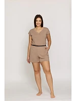 Mila košile S2XL model 22155636 - Mefemi