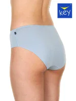 Kľúč LPC 001 Bambusové nohavičky A'2 S-2XL Kľúč LPC 001 Bambusové nohavičky A'2 S-2XL