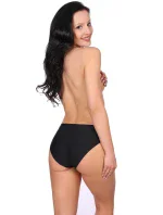 Dámské kalhotky model 20149285 Laser S2XL - Funny Day Dámské kalhotky model 20149285 Laser S2XL - Funny Day