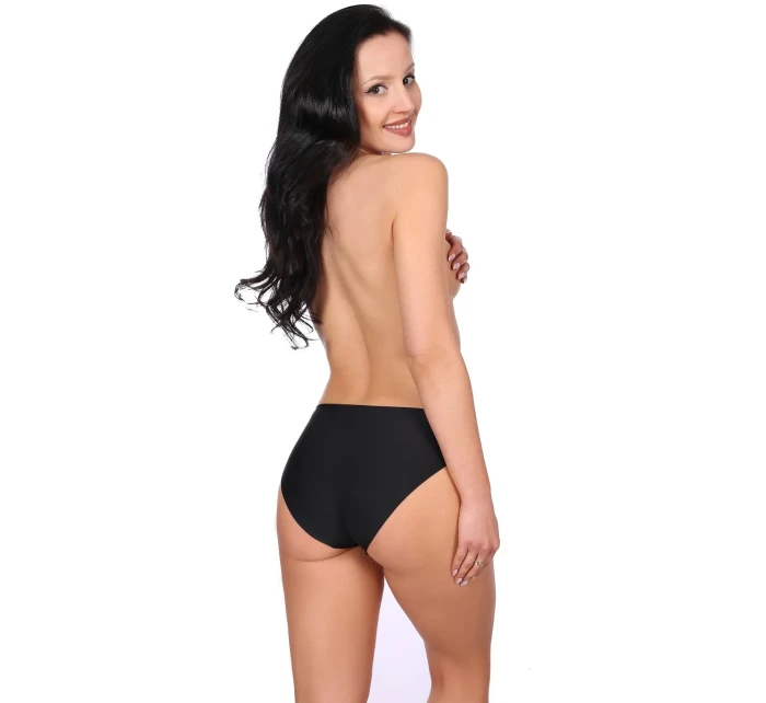 Dámské kalhotky model 20149285 Laser S2XL - Funny Day Dámské kalhotky model 20149285 Laser S2XL - Funny Day