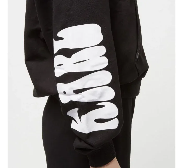 Karl Kani Retro mikina s kapucňou W 6122353