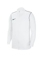Mikina Nike Dri-FIT Park 20 Track M FJ3022 100 Mikina Nike Dri-FIT Park 20 Track M FJ3022 100