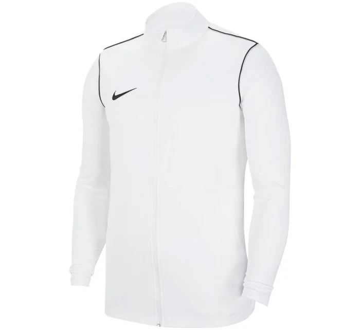 Mikina Nike Dri-FIT Park 20 Track M FJ3022 100 Mikina Nike Dri-FIT Park 20 Track M FJ3022 100