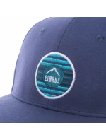 baseballová čepice model 21085446 - Elbrus