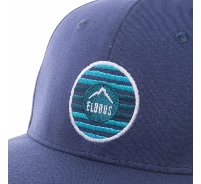 baseballová čepice model 21085446 - Elbrus