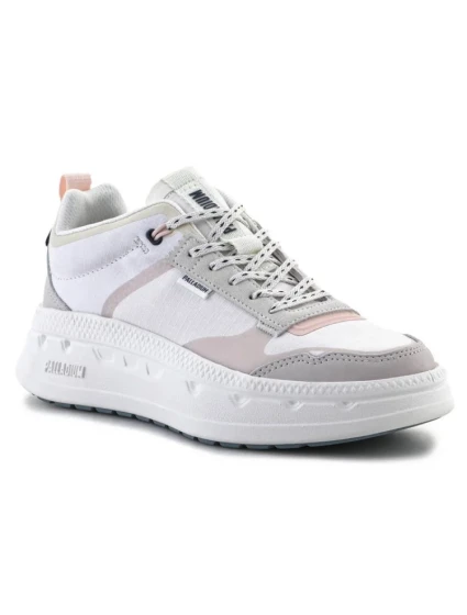 Palladium Palla Reverse Lo Star W 99133-141-M Palladium Palla Reverse Lo Star W 99133-141-M