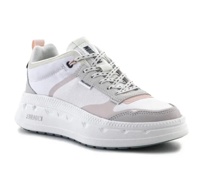 Palladium Palla Reverse Lo Star W 99133-141-M Palladium Palla Reverse Lo Star W 99133-141-M