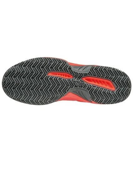 Boty Break EX CC M model 20234982 - Mizuno Boty Break EX CC M model 20234982 - Mizuno