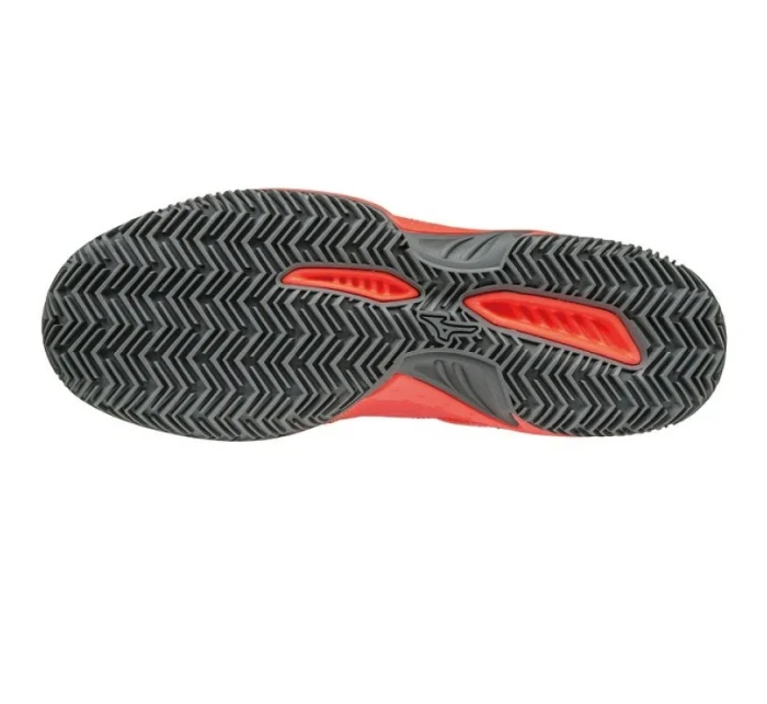 Mizuno Break Shot EX CC M 61GC172602