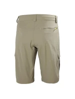 Helly Hansen HH QD Cargo šortky 11" 54154 720