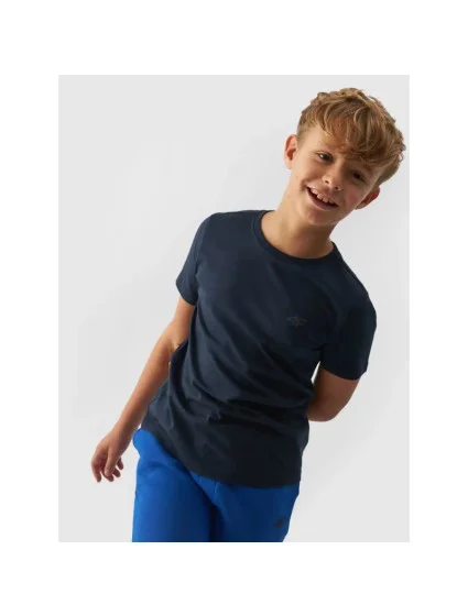 Dětské tričko model 21425743 - 4F