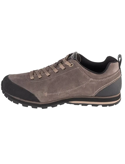Low Wp M bota model 20481642 - CMP Low Wp M bota model 20481642 - CMP