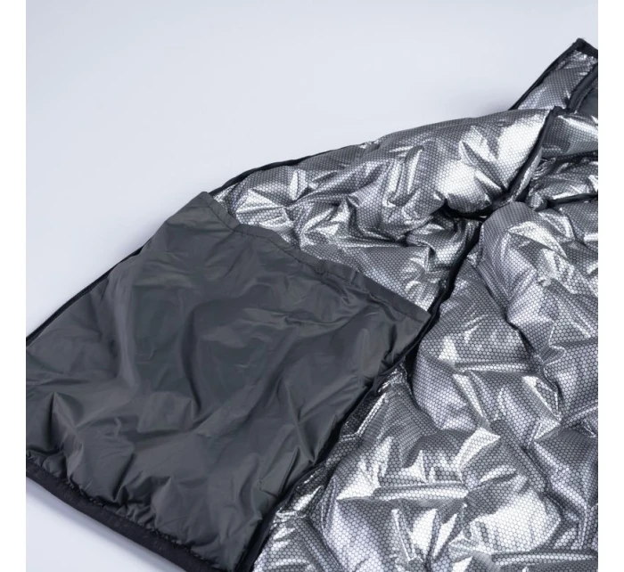 Elbrus Huel Vest Primaloft W 92800622493 Elbrus Huel Vest Primaloft W 92800622493