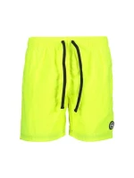 Šortky CMP KID SHORTS JR 3R50024-R626 Šortky CMP KID SHORTS JR 3R50024-R626