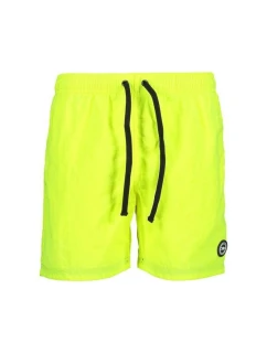Šortky CMP KID SHORTS JR 3R50024-R626