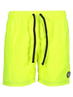 Šortky CMP KID SHORTS JR 3R50024-R626