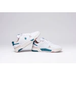 K-Swiss MATCH PRO LTH W 98905-980-M dámske topánky K-Swiss MATCH PRO LTH W 98905-980-M dámske topánky