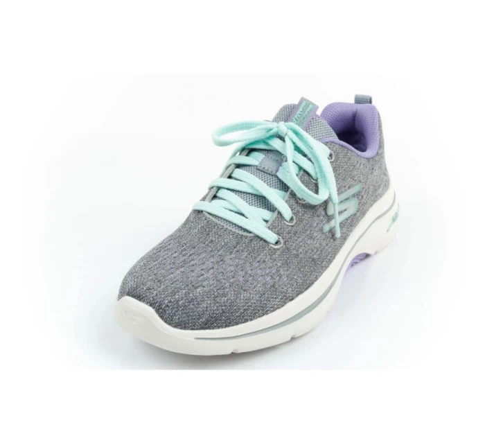 Boty Go Walk Arch Fit 2.0 W model 20972679 - Skechers Boty Go Walk Arch Fit 2.0 W model 20972679 - Skechers